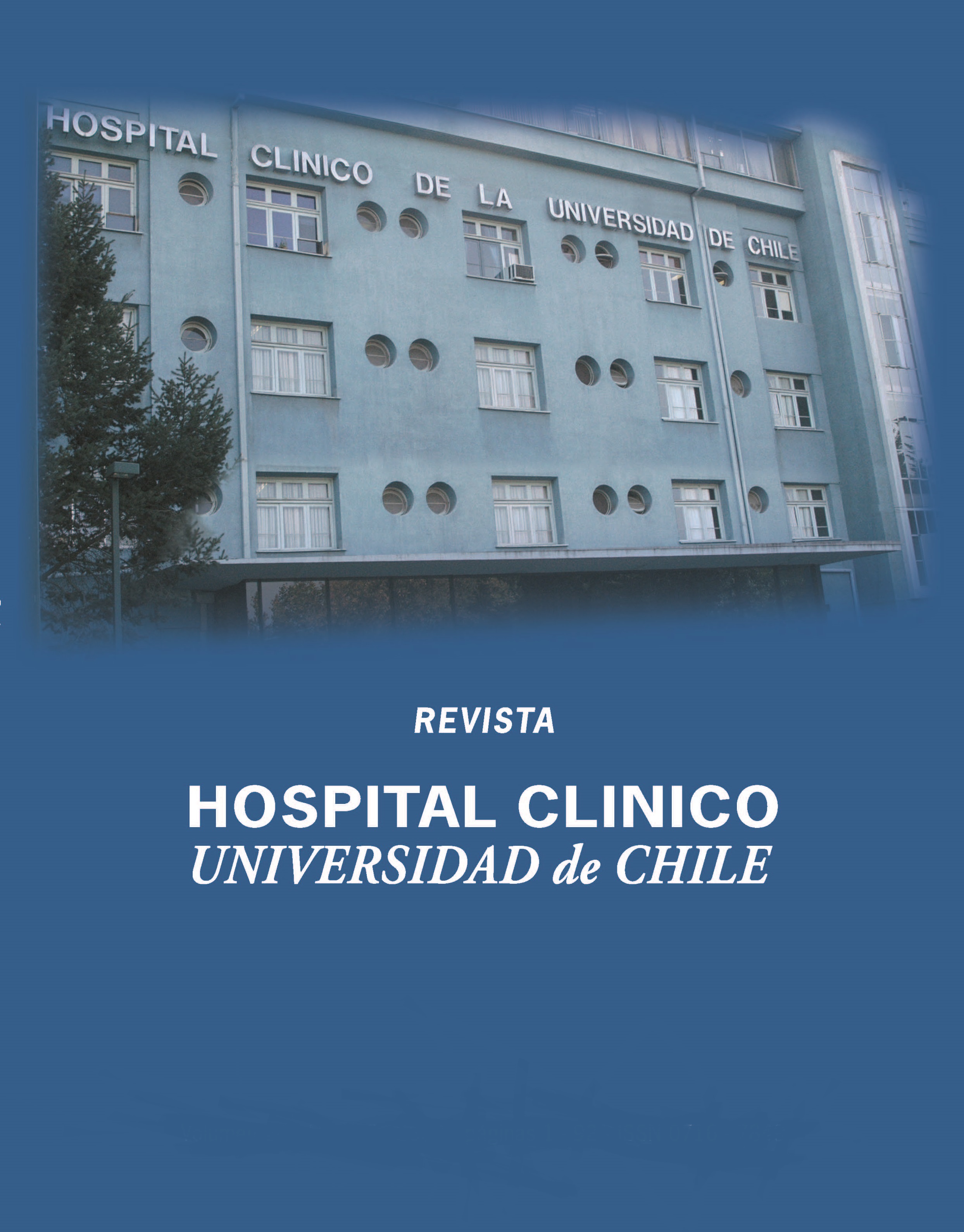 												View Vol. 19 No. 1 (2008)
											