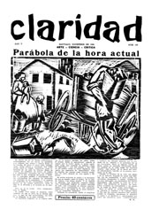 											Ver Vol. 5 Núm. 128 (1924): Diciembre
										