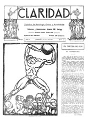 											Ver Vol. 4 Núm. 97 (1923): Julio 21
										