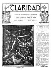 												Ver Vol. 4 Núm. 98 (1923): Julio 28
											