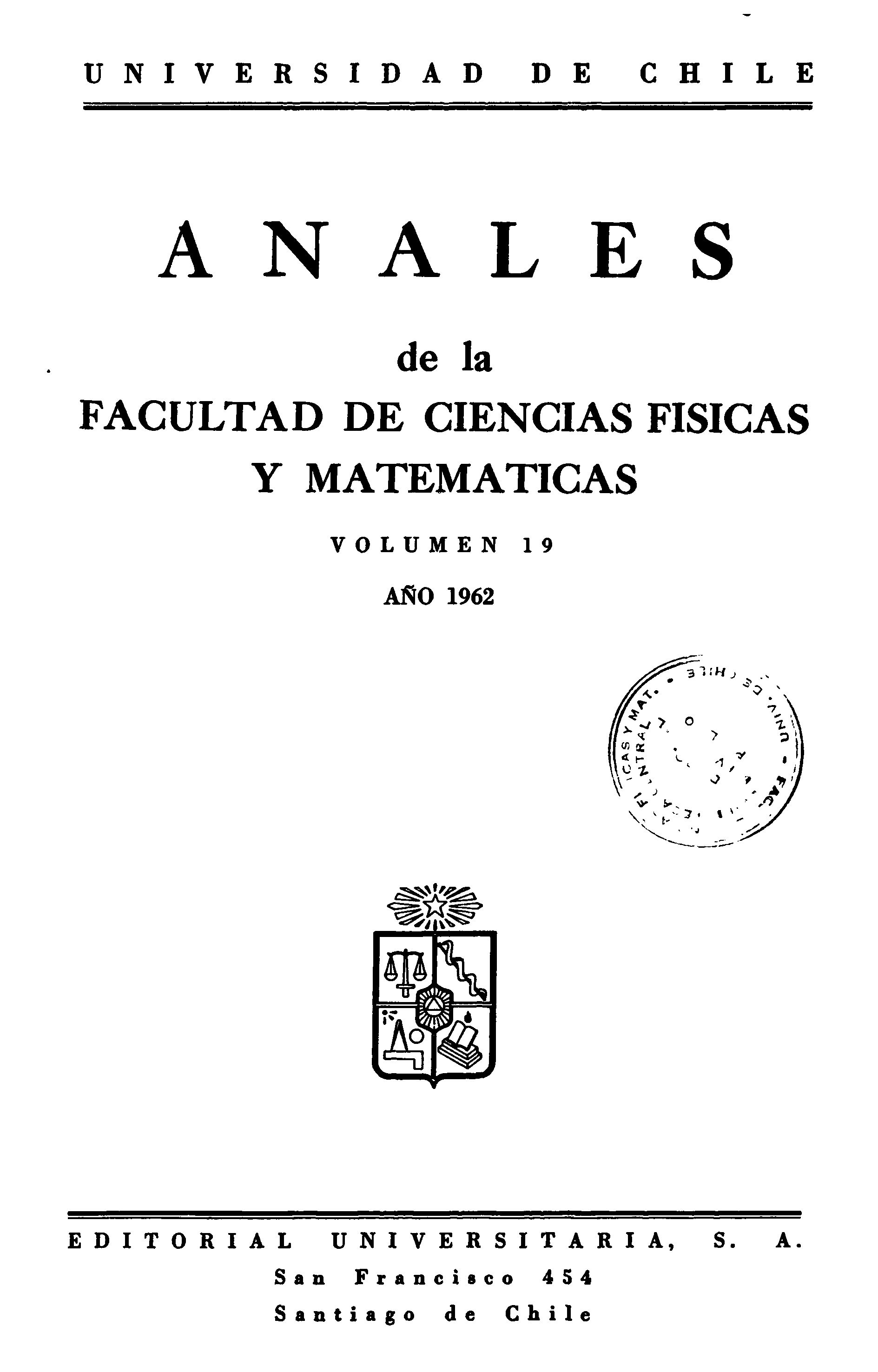 											Ver Vol. 20 Núm. 20-21 (1963): Año 20-21
										