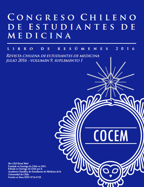 											View 2016: Suplemento 1
										
