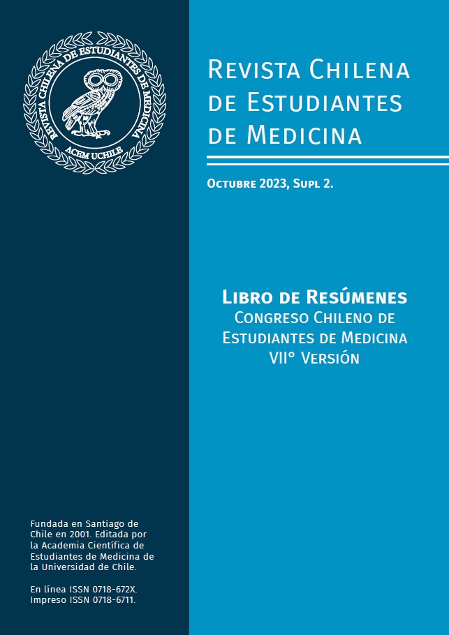 											View 2023: Suplemento 2
										
