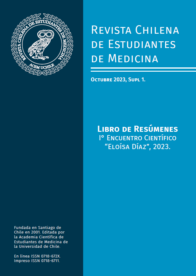 											View 2023: Suplemento 1
										