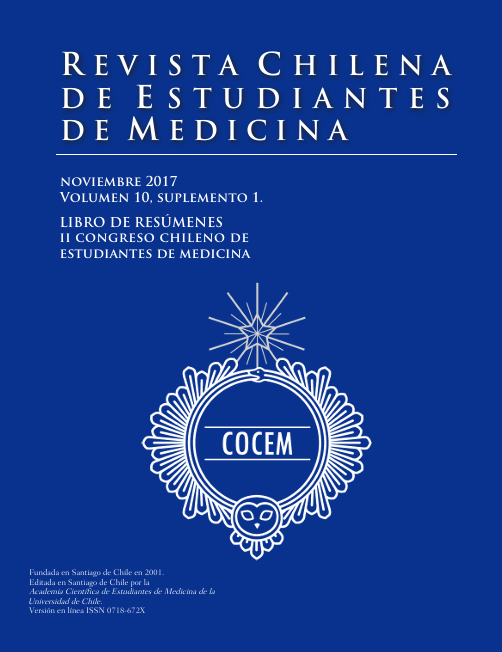 											View 2017: Suplemento 1
										