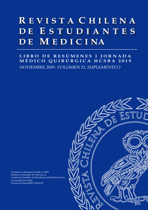 											View 2019: Suplemento 2
										