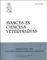 											Ver Vol. 10 Núm. 1 (1995): Enero-Junio
										