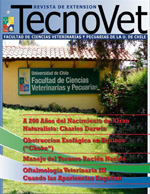 											Ver Vol. 15 Núm. 1 (2009): Abril
										