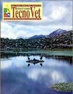 												Ver Vol. 6 Núm. 3 (2000): Diciembre
											