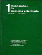 											Ver Vol. 4 Núm. 1 (1982): Junio
										