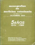 												Ver Vol. 6 Núm. 2 (1983): Diciembre
											