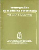 											Ver Vol. 7 Núm. 1 (1985): Junio
										