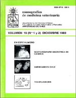 												Ver Vol. 15 Núm. 1-2 (1993): Diciembre
											