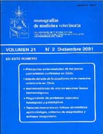 											Ver Vol. 21 Núm. 2 (2001): Diciembre
										