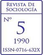 											View No. 5 (1990)
										
