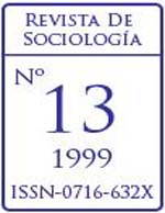 												View No. 13 (1999)
											
