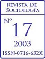												View No. 17 (2003)
											