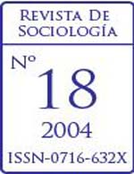 											View No. 18 (2004)
										