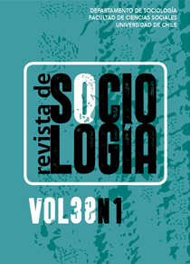 											View Vol. 38 No. 1 (2023): Dossier: Conmemorando desde Latinoamérica el centenario de la Escuela de Frankfurt
										