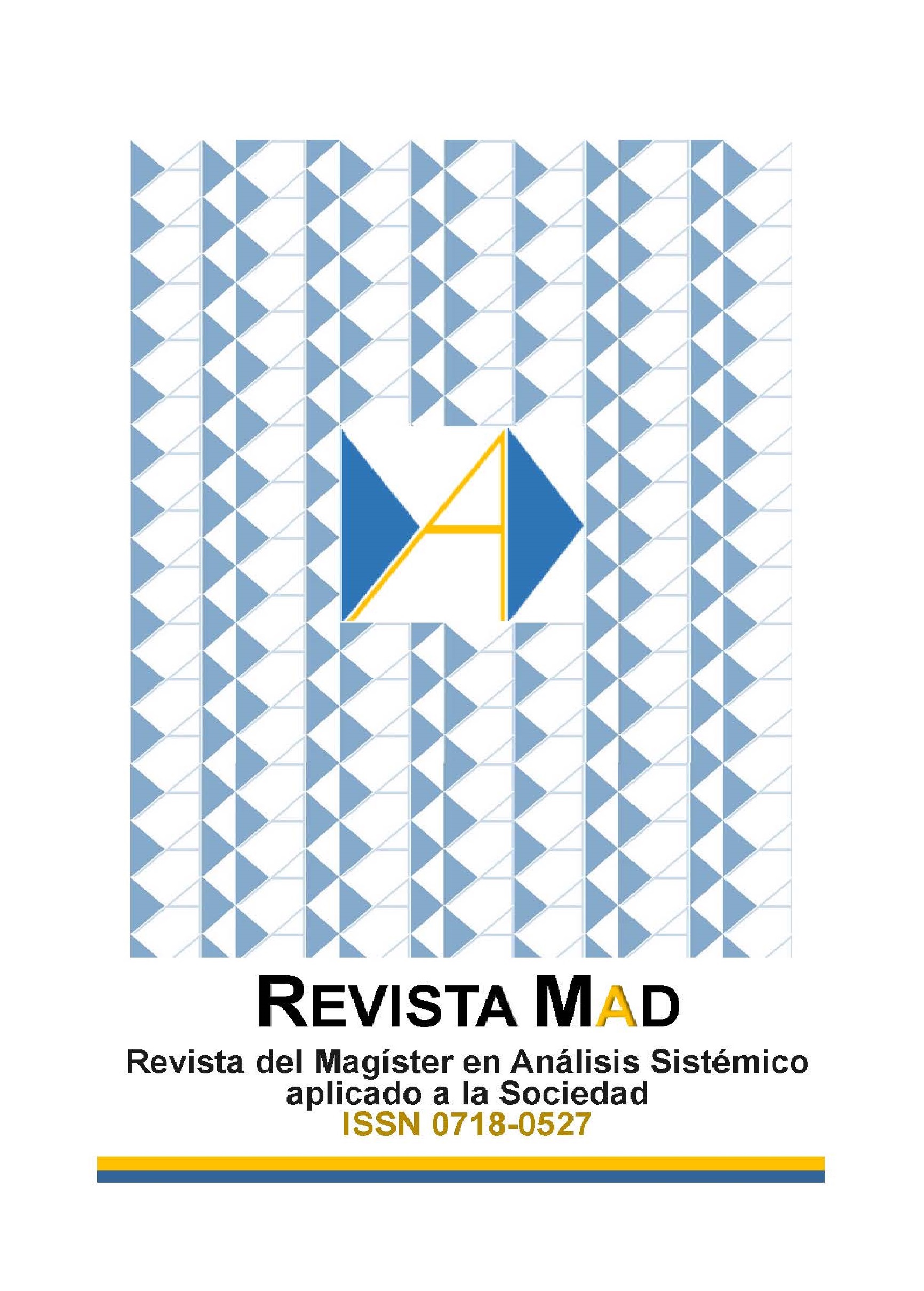												Ver Núm. 35 (2016)
											