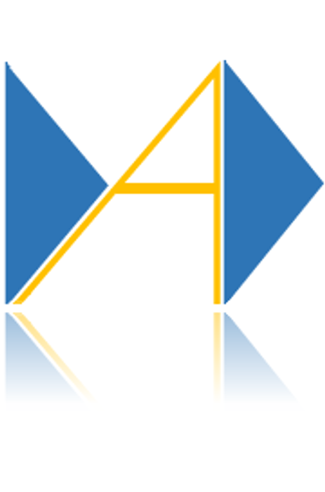 Logo de la revista