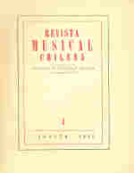 											Visualizar v. 1 n. 4 (1945): Agosto
										