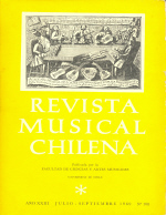 											Visualizar v. 23 n. 108 (1969): Julio - Septiembre
										