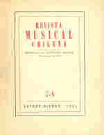 											Visualizar v. 1 n. 7-8 (1945): Noviembre - Diciembre
										