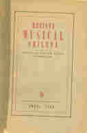 											Visualizar v. 2 n. 10 (1946): Abril
										
