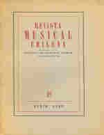 											Visualizar v. 2 n. 12 (1946): Junio
										