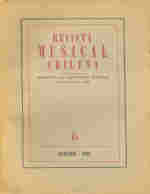 												Visualizar v. 2 n. 15 (1946): Octubre
											