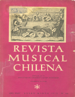 												Visualizar v. 24 n. 110 (1970): Enero - Marzo
											