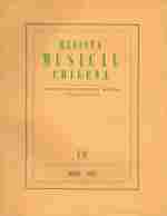 												Visualizar v. 3 n. 19 (1947): Abril
											