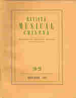 											Visualizar v. 3 n. 20-21 (1947): Mayo - Junio
										