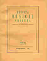 											Visualizar v. 3 n. 22-23 (1947): Julio -Agosto
										