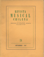											Visualizar v. 3 n. 24 (1947): Septiembre
										