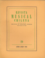 											Visualizar v. 4 n. 29 (1948): Junio - Julio
										