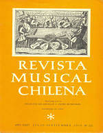 											Visualizar v. 24 n. 112 (1970): Julio - Septiembre
										