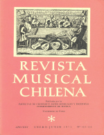 											Visualizar v. 25 n. 113-1 (1971): Enero - Junio
										