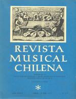 											Visualizar v. 26 n. 118 (1972): Abril - Junio
										