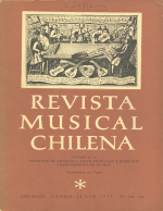 											Visualizar v. 27 n. 121-1 (1973): Enero - Junio
										