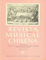 												Visualizar v. 27 n. 123-1 (1973): Julio - Diciembre
											