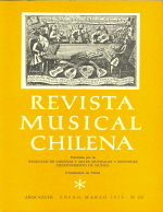											Visualizar v. 28 n. 125 (1974): Enero - Marzo
										