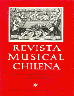 											Visualizar v. 28 n. 128 (1974): Octubre - Diciembre
										