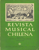 												Visualizar v. 29 n. 129-1 (1975): Enero - Junio
											