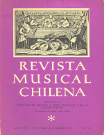 											Visualizar v. 29 n. 132 (1975): Octubre - Diciembre
										
