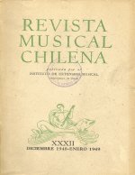 												Visualizar v. 4 n. 32 (1948): Diciembre
											