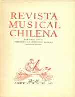 											Visualizar v. 5 n. 35-36 (1949): Agosto - Noviembre
										