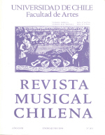 												Visualizar v. 58 n. 201 (2004): Enero - Junio
											