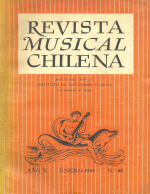 											Visualizar v. 10 n. 48 (1955): Enero
										